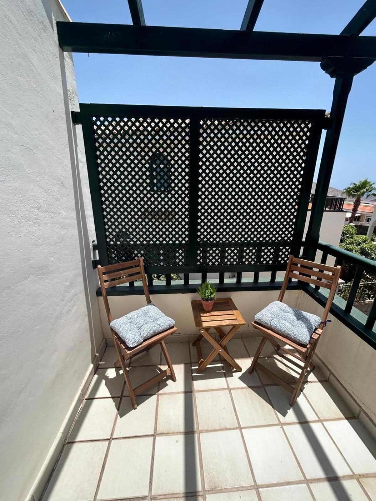 Villa Ibiza - Beautiful House With Private Pool Chayofa Eksteriør billede