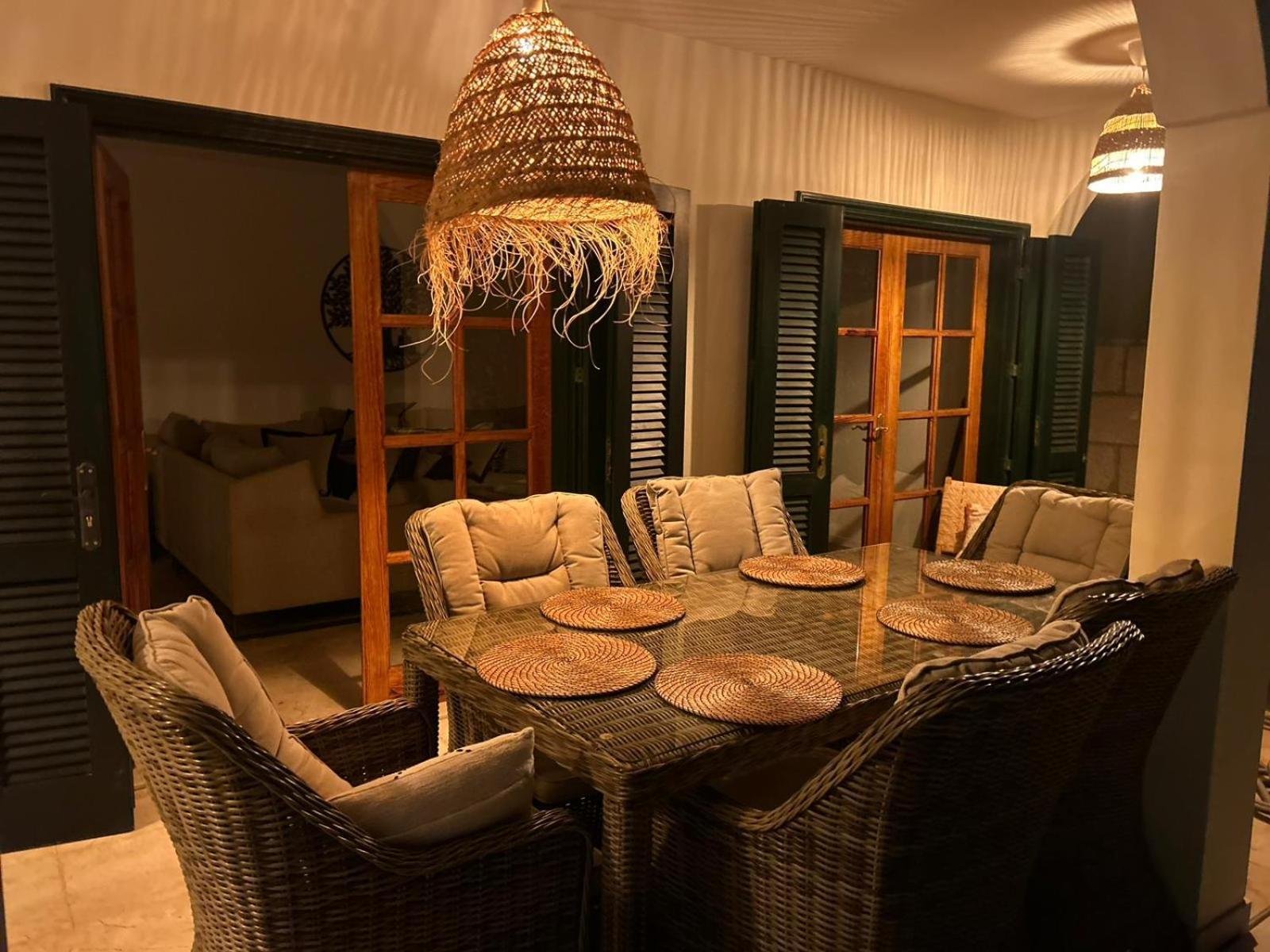 Villa Ibiza - Beautiful House With Private Pool Chayofa Eksteriør billede