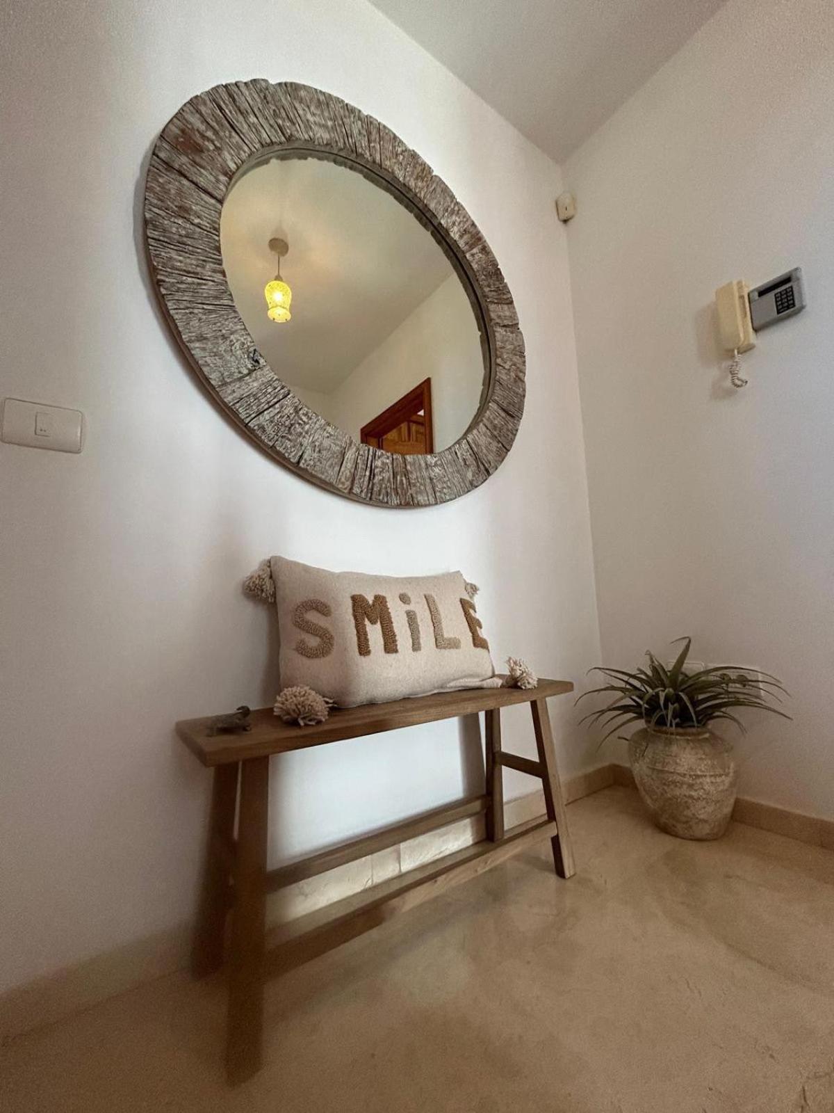 Villa Ibiza - Beautiful House With Private Pool Chayofa Eksteriør billede